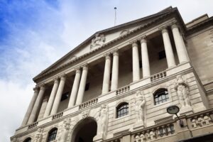 UK Interest Rate Cut Possible This Summer, Says Bank of England Deputy
