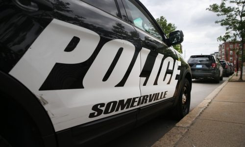 Massachusetts woman dies after procedure at Somerville home, liposuction operation reportedly under investigation