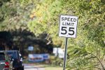 New California Bill Passed Requiring New Cars to Beep If You Exceed the Speed Limit
