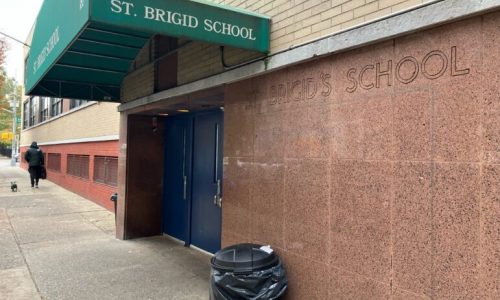 Alcaldía empieza a evaluar “circunstancias atenuantes” de migrantes que piden más tiempo en refugios