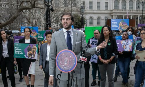 While State Budget Boosts Child Tax Credit, Advocates See Missed Opportunity to Combat Poverty