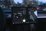 Answers from Tesla Sought by Safety Regulators in Autopilot Recall Probe
