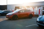 Tesla’s EV Charging Team Layoffs Could Critically Slow Expansion of Charging Infrastructure