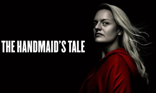 The Handmaid’s Tale Season 6: What Are The Potential Release Dates?