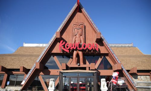 Kowloon in Saugus will not be punished for bloody, wild Thanksgiving Eve brawl