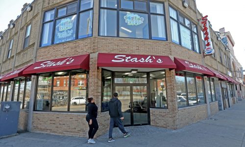 Stash’s Pizza owner convicted of forced labor in federal court in Boston