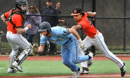 High school baseball tournament preview and predictions