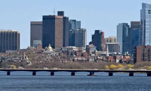 Massachusetts May tax collections take a step back after booming April haul