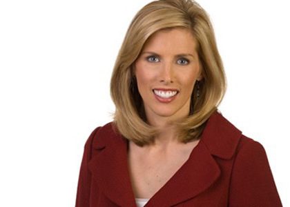 WBZ’s Kate Merrill leaves Boston TV station after more than 20 years: ‘We wish her the best’