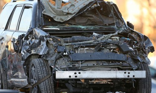 Hingham Apple Store crash: Massachusetts prosecutors call defense request a ‘fishing expedition’