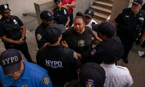 NYC Stabilized Tenants to See Third Round of Rent Hikes in Adams Era