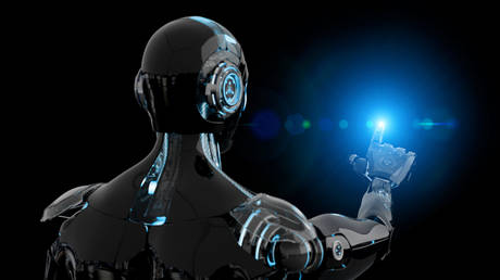 ChatGTP maker ignoring fatal threat posed by AI – insider