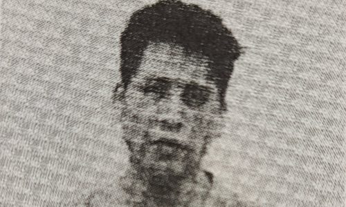 Man wanted on ICE detainer arrested after performing alleged lewd act on Cape Cod beach