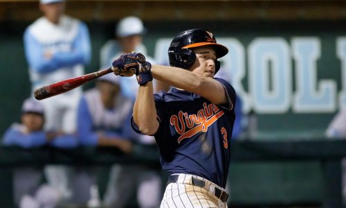 Farm Report: Promotions and Player of the Month honors abound for Red Sox prospects