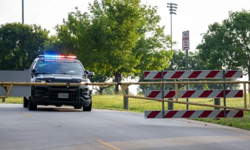 2 killed and 6 wounded during a Juneteenth celebration in Texas