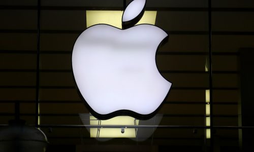 Apple becomes first target of EU’s new digital competition rules aimed at big tech