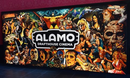 Alamo Drafthouse Cinema in Woodbury closes abruptly