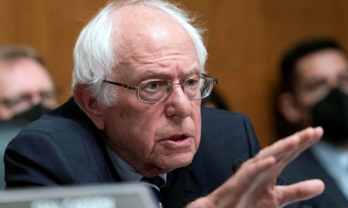Battenfeld: Liberal Democrats threaten to boycott and disrupt speech by Israeli leader