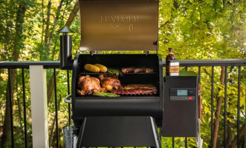 These gifts are sure to score a win on Father’s Day