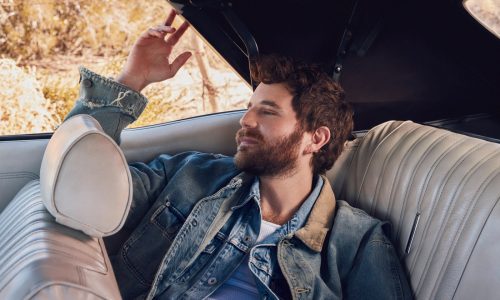 Ben Platt gets personal with ‘Honeymind,’ tour