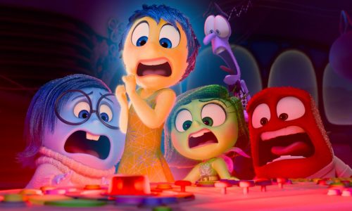 ‘Bad Teacher’ landed Phyllis Smith ‘Sadness’ role in ‘Inside Out 2’