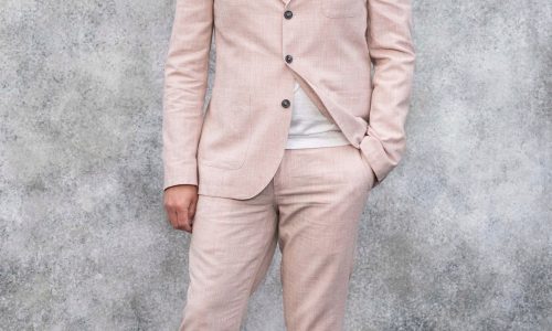 Condal ‘off to the races’ with ‘House of the Dragon’ S2