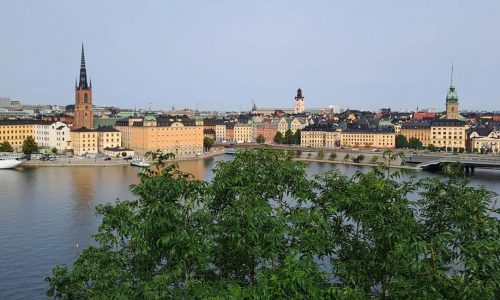 What you should know before visiting sensational Stockholm, Sweden