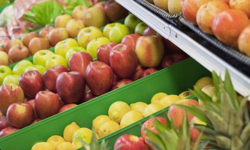 Zito: Inflation takes huge toll on small businesses