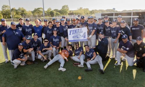 DC Brown tosses gem, Plymouth North blanks Norwood