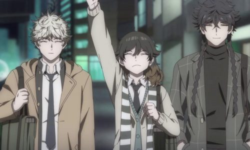 Blue Period Season 2: Will The Anime Series Ever Return?