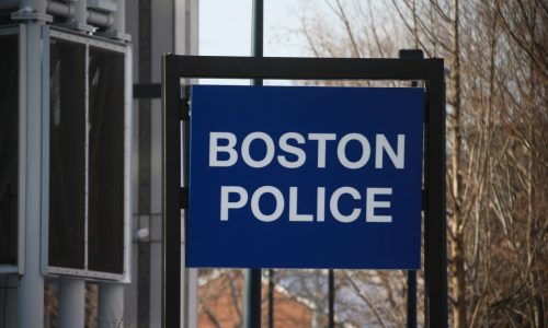 Ex-Boston Police sergeant sentenced for overtime fraud scheme at BPD’s evidence warehouse