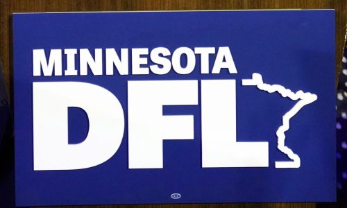 Minnesota DFL’s divide over mining may come to a head at state convention