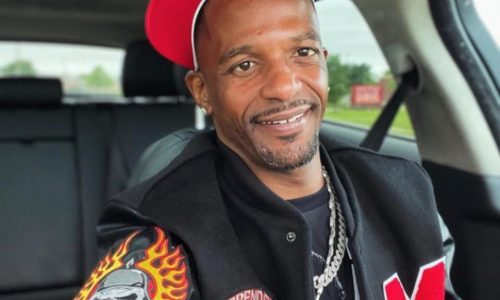 Charleston White Net Worth: Annual Earnings of the Controversial YouTuber