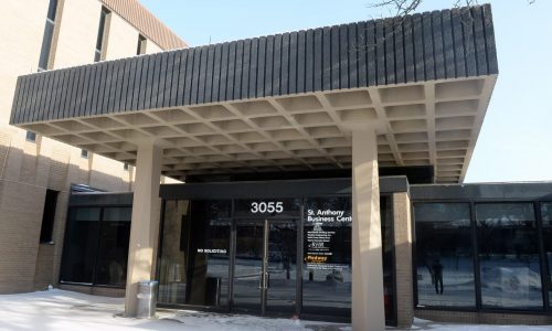 Audit finds ‘inadequate oversight’ created opportunity for fraud at Feeding Our Future