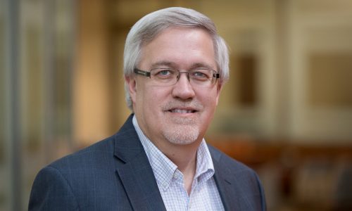 Business People: Blaze CU President Dave Boden to retire after Hiway-Spire merger