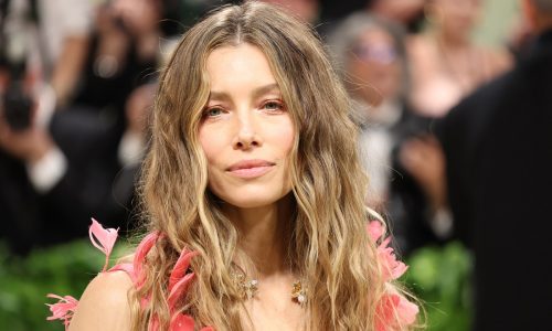 Jessica Biel ‘extremely upset’ about Justin Timberlake’s DWI arrest: report