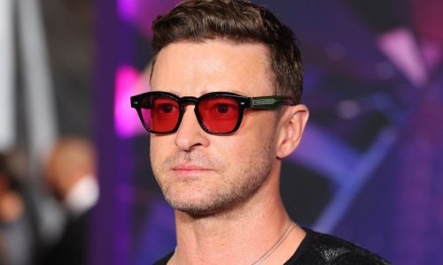 NY bartender says Justin Timberlake had 1 drink before DWI arrest