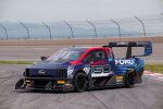 Electric Ford F-150 Lightning SuperTruck to Take on Pikes Peak