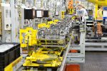 GM Delays Planned Retooling of St. Catharines Propulsion Plant in Canada to Produce EV Motors