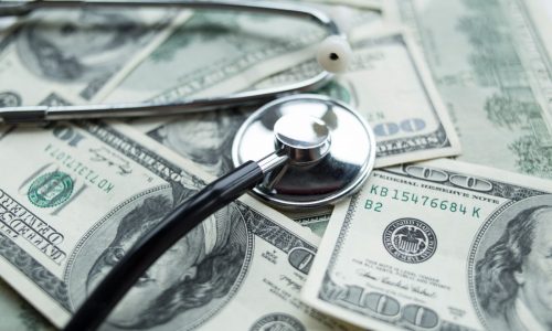 Medical debt could vanish from credit reports. What to do now