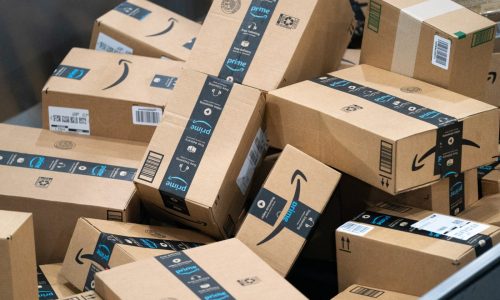 Best things to buy (and skip) on Amazon: a nerdy list