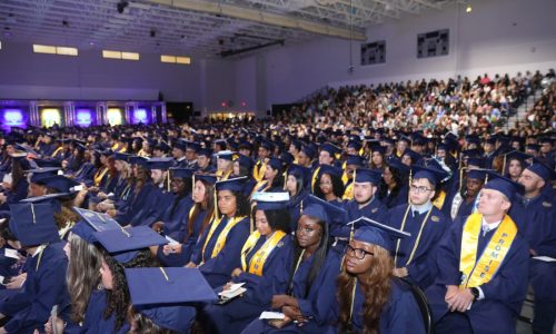 5 financial steps for new college grads in their first jobs