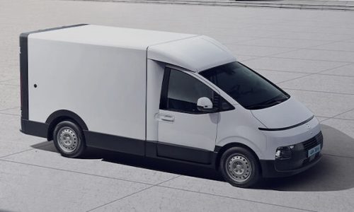 South Korea May 2024: Kia Sorento pulls 5th straight win, Hyundai ST1 lands