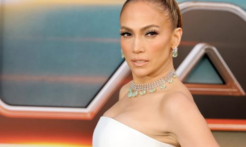 Jennifer Lopez irked Ben Affleck by using breakup rumors for publicity for film: report