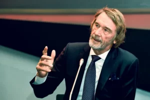 Sir Jim Ratcliffe Criticises Labour’s Energy Plans Despite Backing Starmer