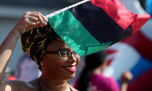 The beginners guide to celebrating Juneteenth