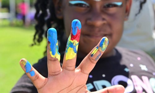 First Miss Juneteenth MN pageant to be held at Hamline University