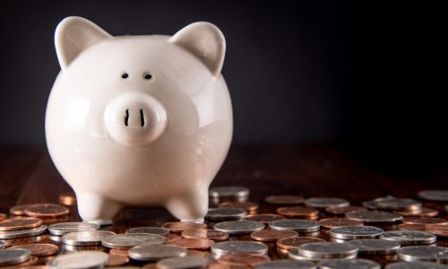 Most Americans are significantly stressed about money — here’s how it varies by demographic