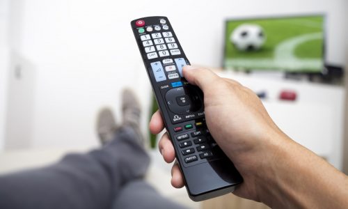 This one thing may derail your shot at healthy aging, scientists say