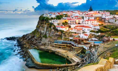 The 10 Best Places To Visit In Portugal